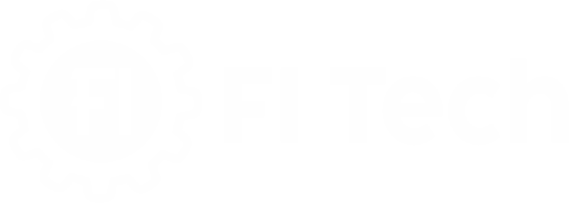 FI Tech
